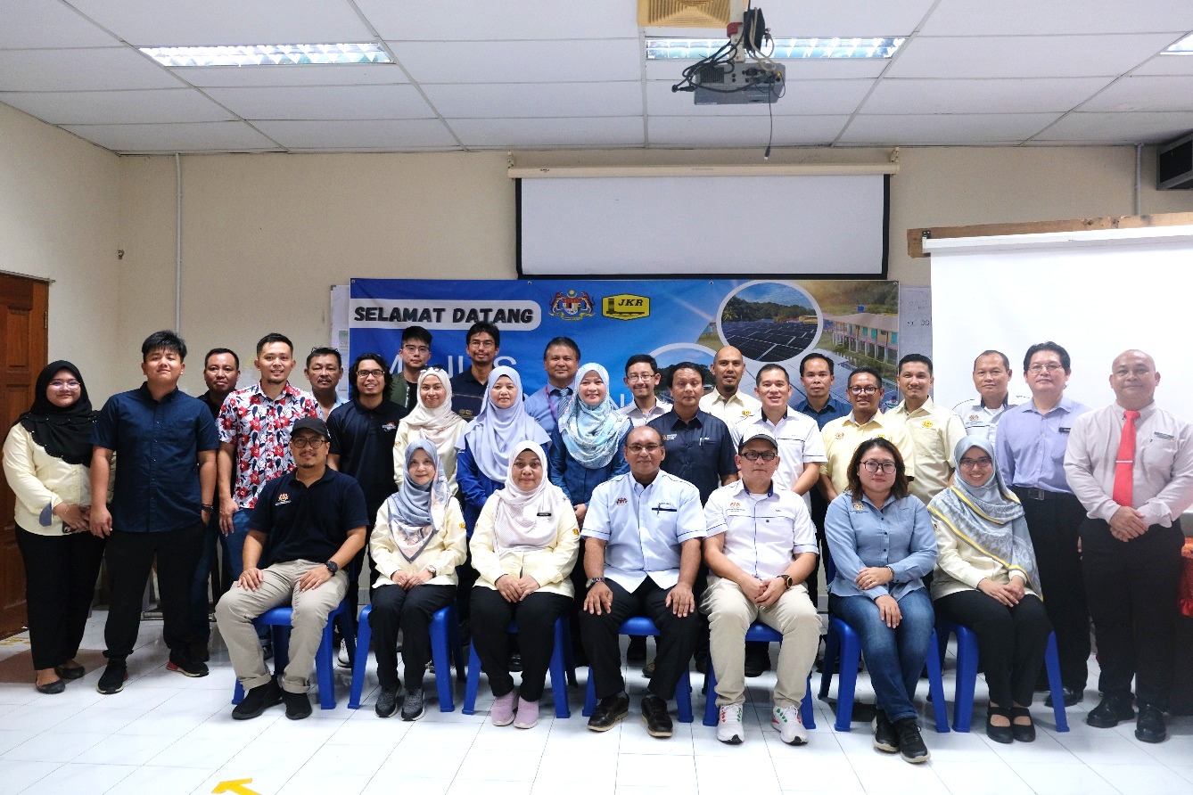 Pasukan Aduan Solar